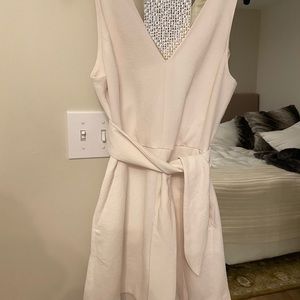 Wilfred New Écoulement Romper